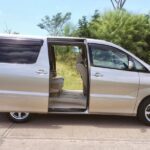 Maurice Bishop Airport to Royalton  Quick & Comfortable Transfer - Why This Transfer Outshines Other Options