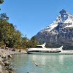 May Spirit Trek with Moreno Glacier - What Makes This Tour Stand Out?