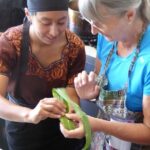Maya Cooking Class from Panajachel - Exploring the Maya Cooking Class Experience in Detail