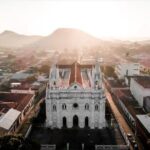 Maya Route Tour | El Salvador Mayan Sites including Joya de Cerén - FAQ