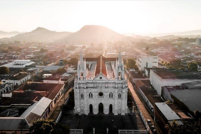 Maya Route Tour | El Salvador Mayan Sites including Joya de Cerén - FAQ