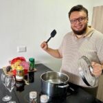 MAYAN COOKING Class with Private Chef - An In-Depth Look at the Guatemala Cooking Tour