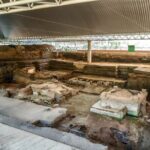 Mayan Exploration: Tazumal + Pompeii of America + San Andres Ceremonial Center - Who Should Consider This Tour?