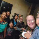 Mayan Home Stay San Jorge Lake Atitlan - An In-Depth Look at the Mayan Home Stay Experience