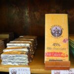 Mayan Jungle Zipline, Monkey & Sloths, City Tour & Private Vehicle - Who Should Consider This Tour?