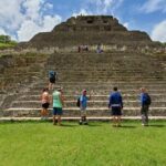 Mayan Ruins and Inland Blue Hole Combo Tour - Final Thoughts