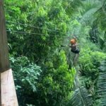 Mayan World Cave Tubing and Zipline Experience - Who Should Book This Experience?