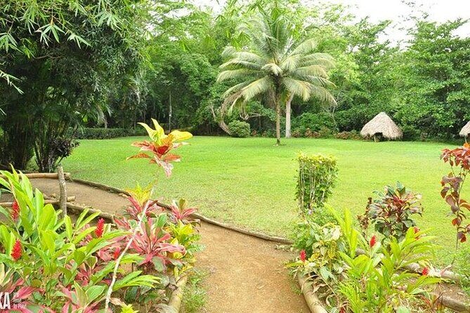 Mayfield Falls and Benta Falls Private Tour - The Sum Up: Is this tour worth it?