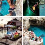 Mayfield Falls, Blue Hole & Rick's Café Tours/Weed Farm option - Final Thoughts: Is This Tour Right for You?