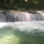 Mayfield Falls from Montego Bay - Why Choose This Tour? Who Will Love It?