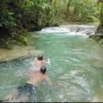 Mayfield Falls & Lethe River Bamboo Rafting/Limestone Massage - Final Thoughts