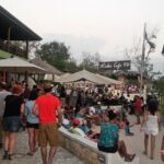 Mayfield Falls nature walk & Negril Hi-light Ricks Cafe - Frequently Asked Questions