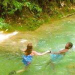 Mayfield Falls Private Tour - Practical Details and Considerations