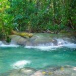Mayfields Falls - Rick's Cafe From Ocho Rios - Exploring the Itinerary: What to Expect
