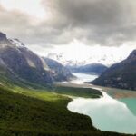 Mayo Glacier Spirit Trek - What to Expect: The Experience in Detail