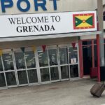 MBIA Fast Track Arrival VIP Service - The Sum Up