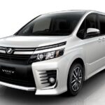 MBJ Airport - Hyatt Zilara Montego Bay - Authentic, Trustworthy Service