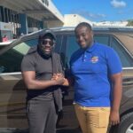 MBJ Airport Private Round Trip Transfer to Hotels in Montego Bay Area - Why This Transfer Represents Good Value