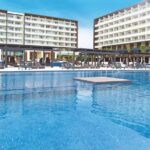 MBJ Airport Taxi to Royalton Blue Waters - Final Thoughts