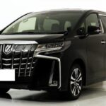 MBJ Airport To Azul Beach Resort Negril - What the Transfer Actually Looks Like: Step-by-Step