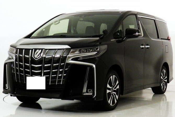 MBJ Airport To Azul Beach Resort Negril - What the Transfer Actually Looks Like: Step-by-Step