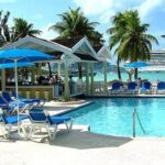 MBJ Airport to Ocean Coral Springs and Riu palace Aquarelle - What to Expect from the Experience