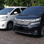 MBJ Airport to RIU Montego Bay All Inclusive Resort - Why This Transfer Stands Out