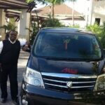 MBJ Airport Transfer for Accommodations in Falmouth Trelawny - Final Thoughts