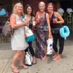 MBJ Airport Transfer to and from Dreams Rose Hall Resort & Spa - Detailed Breakdown of the Transfer Experience