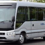 MBJ Airport Transfer to/ from Hotels - What to Expect During Your Transfer