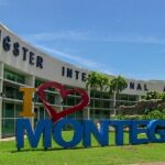 MBJ Airport Transfer To Ocho Rios Villa's - Who Should Consider This Transfer?