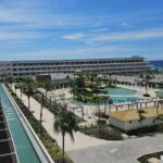 Mbj Airport Transfer to Princess Grand Hotel - A Closer Look at What You Can Expect