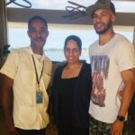 MBJ - Hotels in Montego Bay. - FAQs