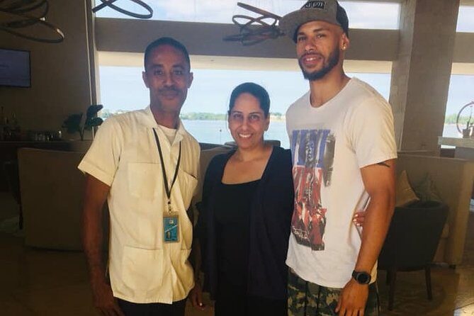 MBJ - Hotels in Montego Bay. - FAQs