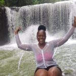 MBJ - Hotels in Ocho Rios - The Practicalities of the Private Transfer from Montego Bay to Ocho Rios