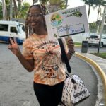 MBJ Round Trip - Airport Transfer to Falmouth Trelawny Hotels - Final Thoughts: Is It Worth It?