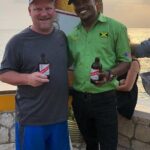 MBJ Transfer - Montego Bay Hotels Only - Who Should Consider This Service?