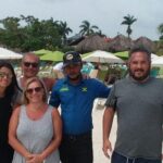 MBJ Transfer - Negril Hotels - Why This Transfer Is Worth Considering