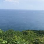 MBJ Transfers - Runaway Bay and Ocho Rios Hotels - What’s Included and What’s Not