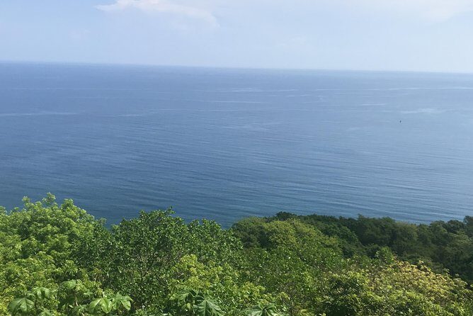 MBJ Transfers - Runaway Bay and Ocho Rios Hotels - What’s Included and What’s Not