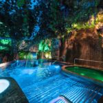 MedelIín: Full Body Massage and Water Therapy Experience - The Experience’s Strengths and Considerations