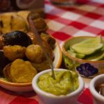 Medellín: 4-Hour Gastronomic Wonders Tour - The Value of This Experience