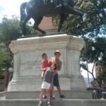 Medellín: 4-Hour Religious and Historical Tour - Why This Tour Offers Great Value