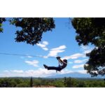 Medellin: 4-Hour Zip-Line Adventure - What to Expect and Why You’ll Love It