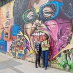 Medellín: 5.5-Hour Guided Private City Tour - A Deep Dive into the Medellín Private City Tour