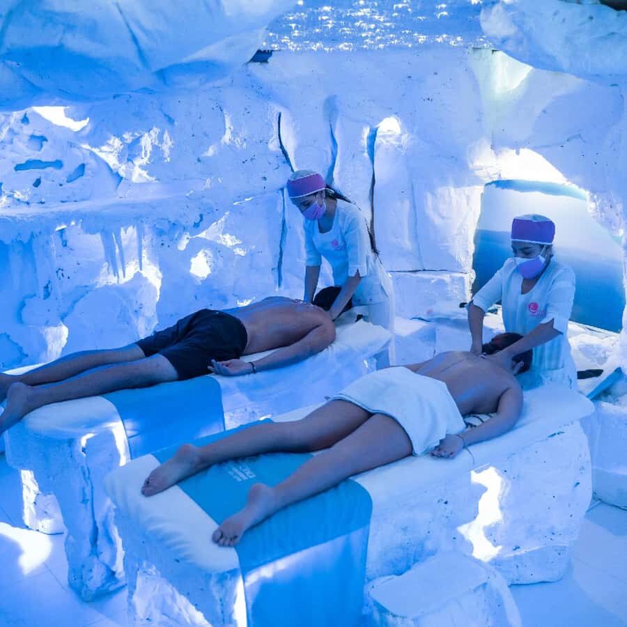 Medellín: 6-Hour Luxury Wellness Spa Retreat - Who Will Love This Experience?