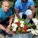 Medellín: 9h Full Day Pablo Escobar Tour - What This Tour Means for You