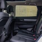 Medellin Airport Transfer - shuttle - pick up (MDE) - Why This Transfer Works Well