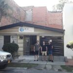 Medellin and Guatape Full Day Pablo Escobar Tour - Who Will Love This Tour?