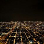 Medellin: Authentic Palmitas Coffee Farm Tour with Lunch - The Experience: A Closer Look